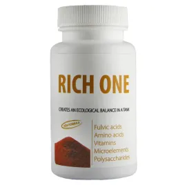qualdrop-rich-one-30g