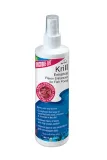 microbe-lift-krill-enhance-118ml