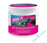 microbe-lift-ph-buffer-stabilizer-250g