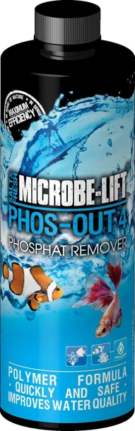 microbe-lift-phosphate-remover-473ml