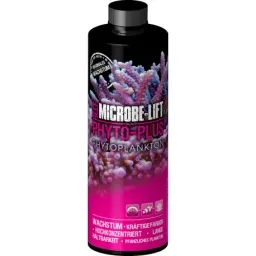 microbe-lift-phyto-plus-236ml