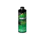 microbe-lift-bio-carbon-118ml
