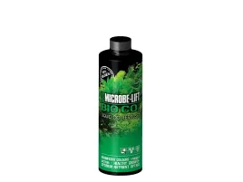 microbe-lift-bio-carbon-473ml