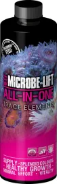 microbe-lift-all-in-one-118ml