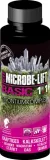 microbe-lift-basic-1-1-strontium-complex-120ml