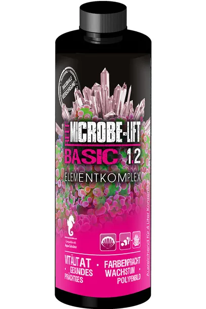 microbe-lift-basic-1-2-element-complex-120ml