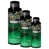 microbe-lift-iron-236-ml-zelazo