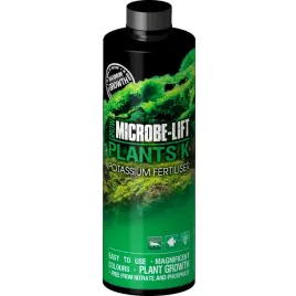 microbe-lift-potassium-236-ml-potas