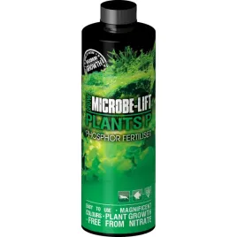 microbe-lift-phosphorus-236ml-fosfor