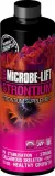 microbe-lift-strontium-236ml