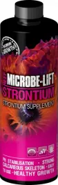 microbe-lift-strontium-236ml