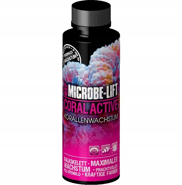 microbe-lift-coral-active-118ml