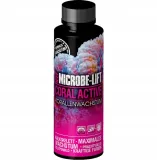 microbe-lift-coral-active-118ml