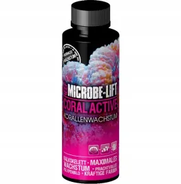 microbe-lift-coral-active-118ml