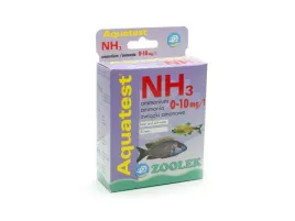 zoolek-aquatest-nh3