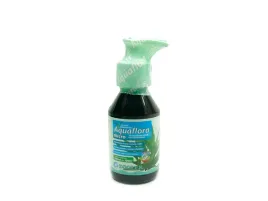 zoolek-aquaflora-micro-100ml
