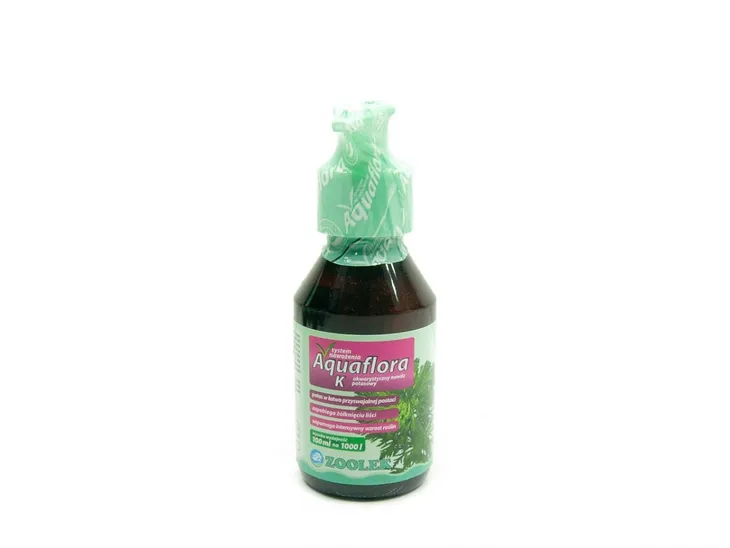 zoolek-aquaflora-k-100ml