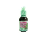 zoolek-aquaflora-k-100ml