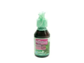 zoolek-aquaflora-k-100ml
