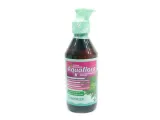 zoolek-aquaflora-k-250ml