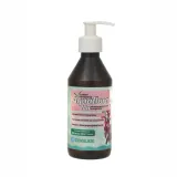 zoolek-aquaflora-mn-250ml