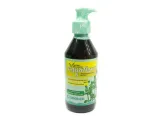 zoolek-aquaflora-n-100ml