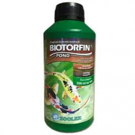 zoolek-biotorfin-pond-500ml
