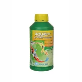 zoolek-aquavit-pond-500ml