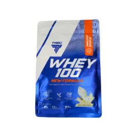 trec-whey-100-immuno-shield-700g
