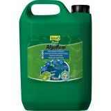 tetra-pond-algorem-3l
