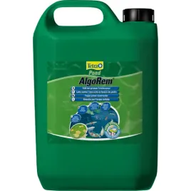 tetra-pond-algorem-3l