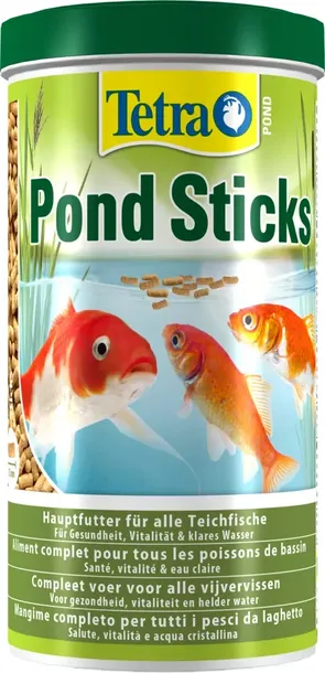 tetra-pond-sticks-1l