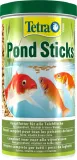 tetra-pond-sticks-1l