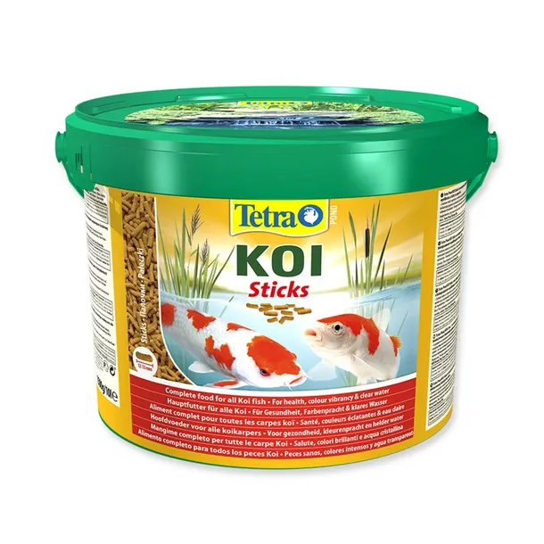 tetra-pond-koi-sticks-10l