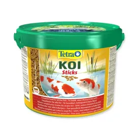 tetra-pond-koi-sticks-10l
