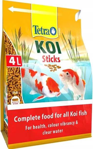 tetra-pond-koi-sticks-4l