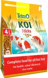tetra-pond-koi-sticks-4l