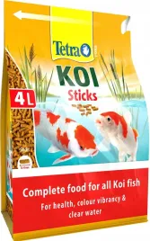 tetra-pond-koi-sticks-4l