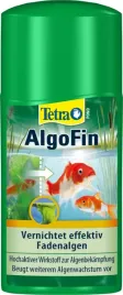 tetra-pond-algofin-250ml