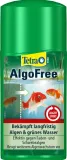 tetra-pond-algofree-500ml