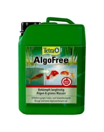 tetra-pond-algofree-3l