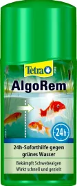 tetra-pond-algorem-250ml