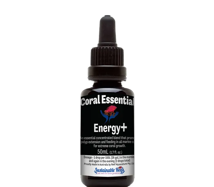coral-essentials-energy-50ml