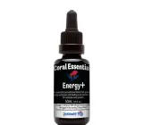 coral-essentials-energy-50ml