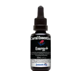 coral-essentials-energy-50ml
