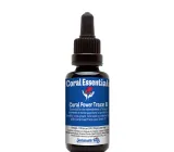 coral-essentials-coral-power-trace-b-100ml