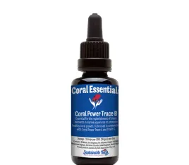 coral-essentials-coral-power-trace-b-100ml