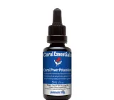 coral-essentials-potassium-50ml