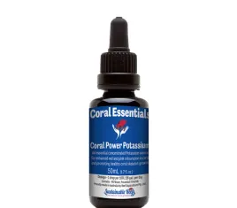coral-essentials-potassium-50ml