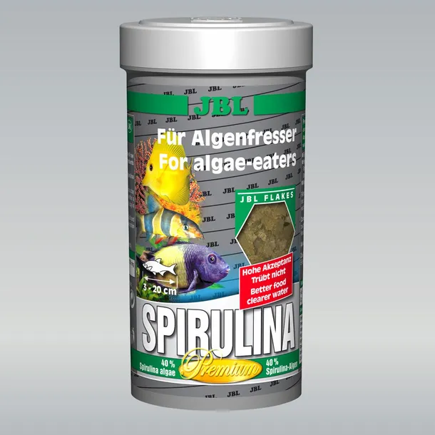 jbl-spirulina-100-ml